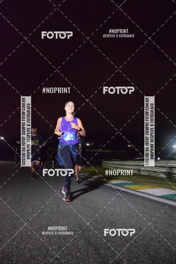 Buy your photos of the eventUp Night Run - So Paulo - 2019 on Fotop