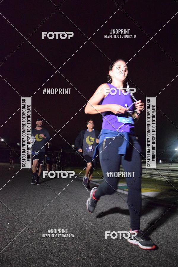 Buy your photos of the eventUp Night Run - So Paulo - 2019 on Fotop