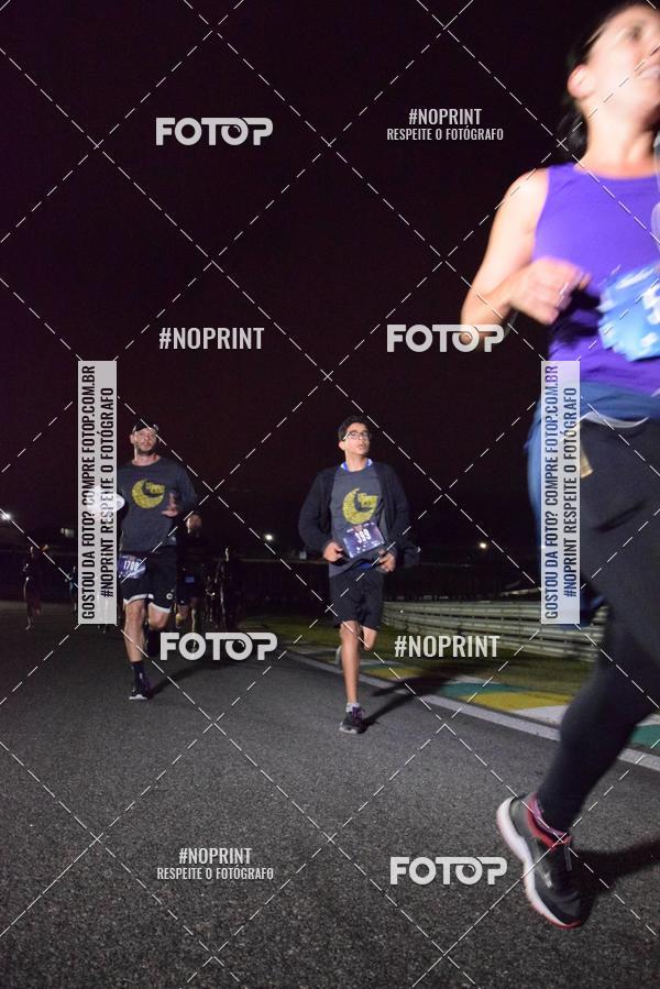 Buy your photos of the eventUp Night Run - So Paulo - 2019 on Fotop