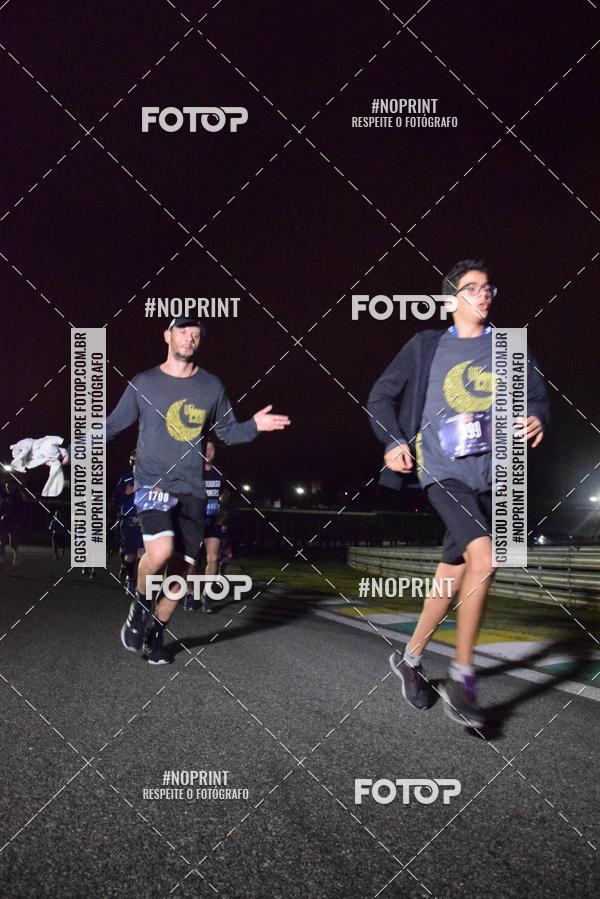 Buy your photos of the eventUp Night Run - So Paulo - 2019 on Fotop