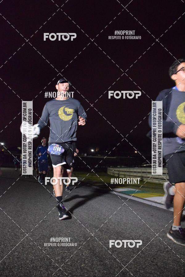 Buy your photos of the eventUp Night Run - So Paulo - 2019 on Fotop