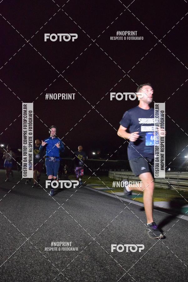 Buy your photos of the eventUp Night Run - So Paulo - 2019 on Fotop