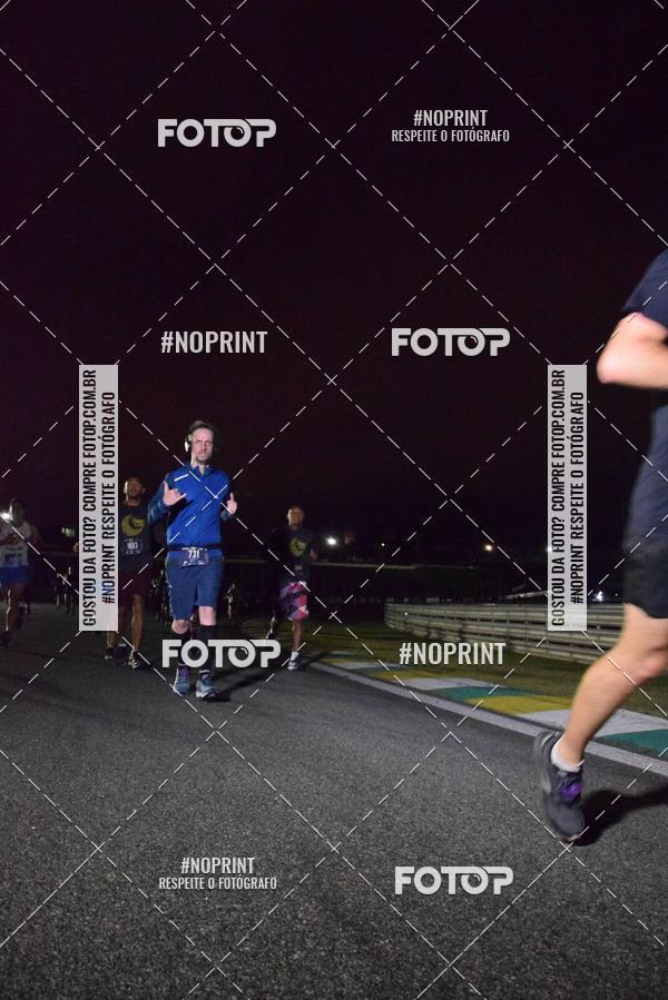 Buy your photos of the eventUp Night Run - So Paulo - 2019 on Fotop