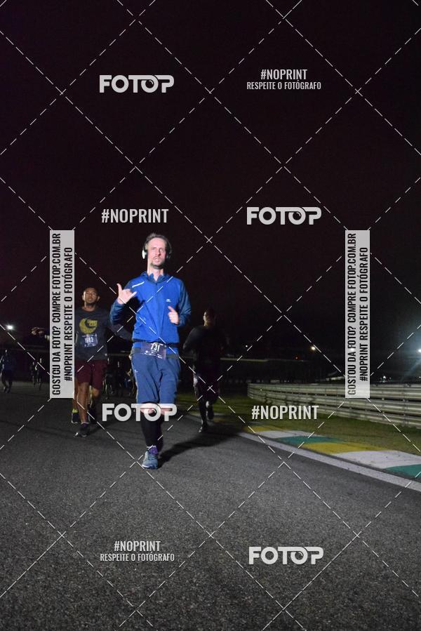 Buy your photos of the eventUp Night Run - So Paulo - 2019 on Fotop