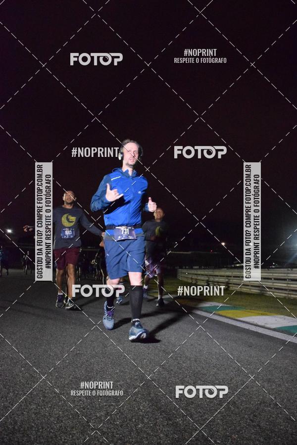 Buy your photos of the eventUp Night Run - So Paulo - 2019 on Fotop