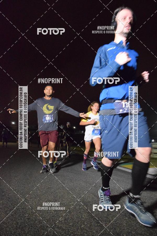 Buy your photos of the eventUp Night Run - So Paulo - 2019 on Fotop