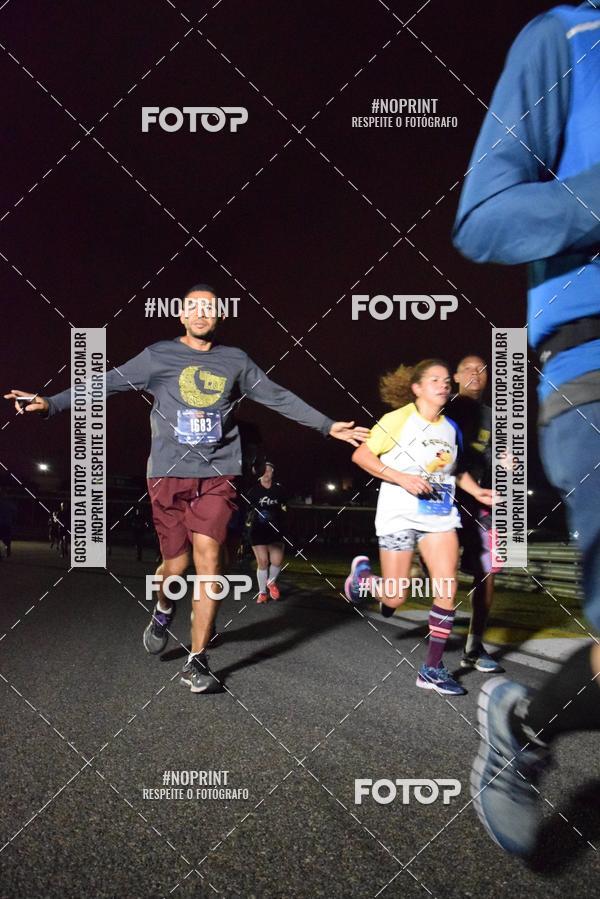 Buy your photos of the eventUp Night Run - So Paulo - 2019 on Fotop