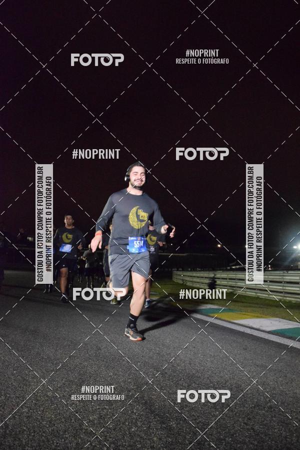 Buy your photos of the eventUp Night Run - So Paulo - 2019 on Fotop