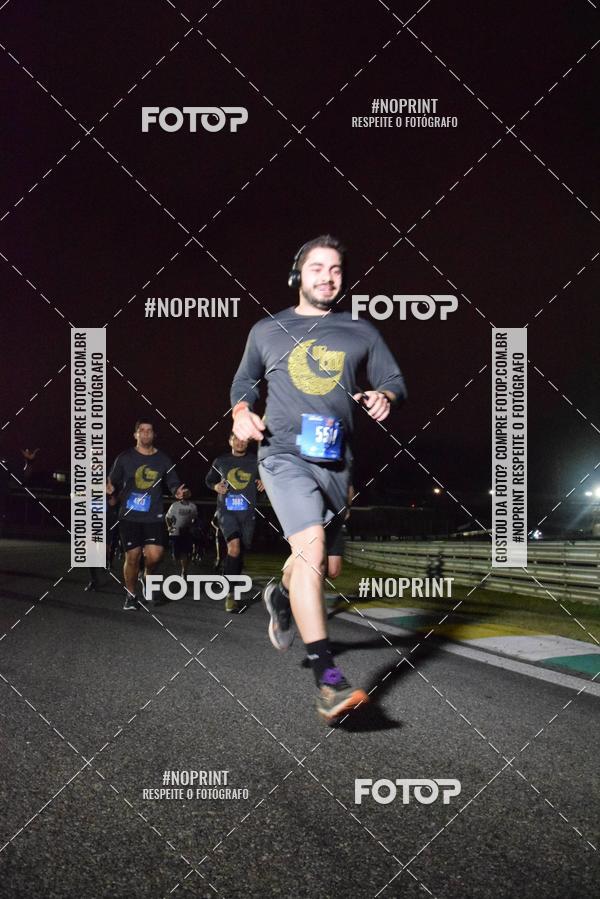 Buy your photos of the eventUp Night Run - So Paulo - 2019 on Fotop