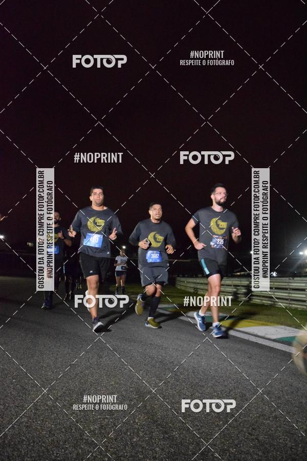 Buy your photos of the eventUp Night Run - So Paulo - 2019 on Fotop