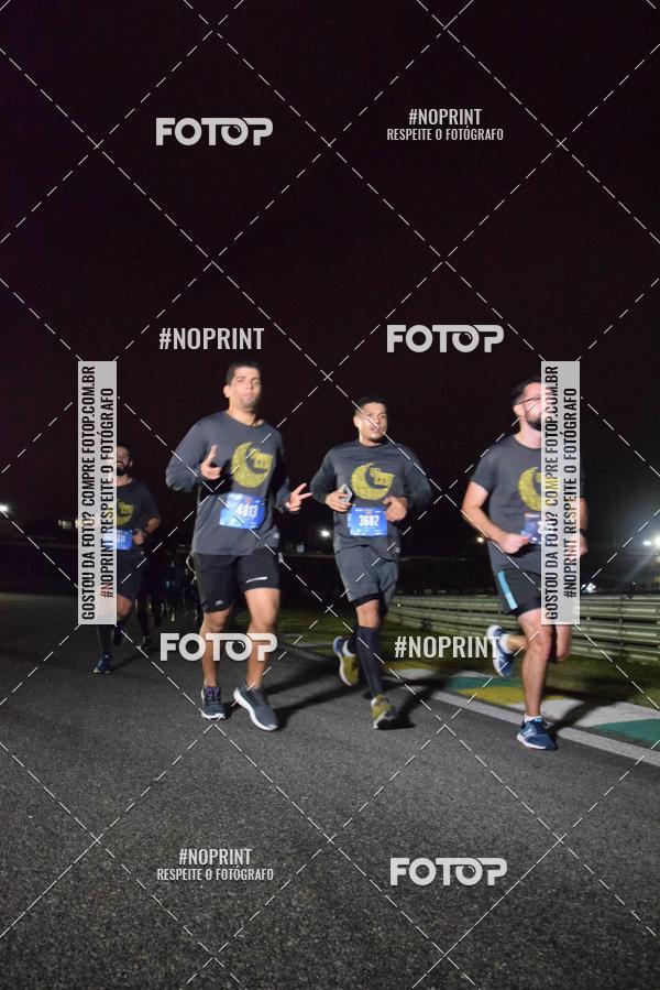 Buy your photos of the eventUp Night Run - So Paulo - 2019 on Fotop