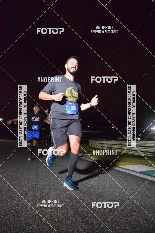 Buy your photos of the eventUp Night Run - So Paulo - 2019 on Fotop