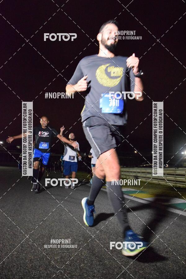 Buy your photos of the eventUp Night Run - So Paulo - 2019 on Fotop