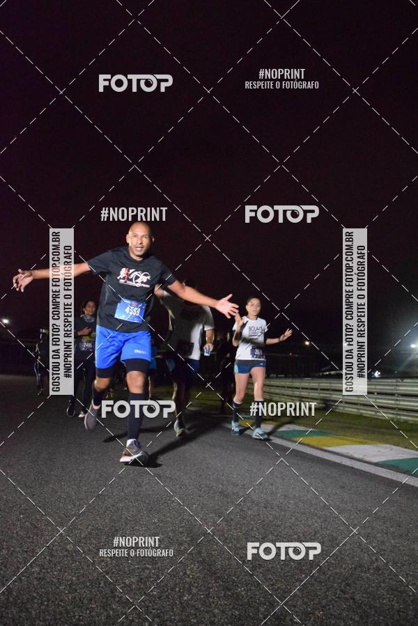 Buy your photos of the eventUp Night Run - So Paulo - 2019 on Fotop