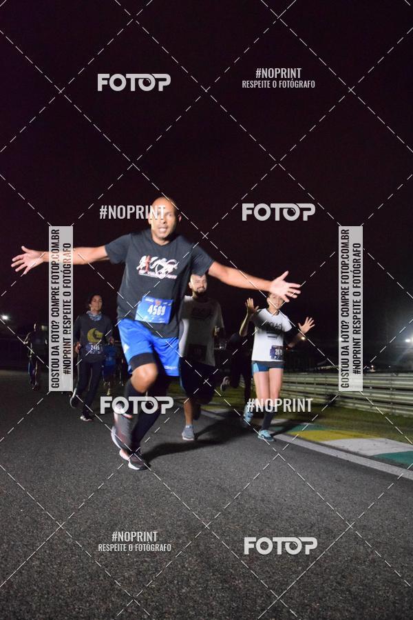 Buy your photos of the eventUp Night Run - So Paulo - 2019 on Fotop