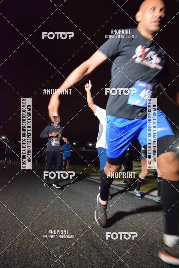 Buy your photos of the eventUp Night Run - So Paulo - 2019 on Fotop