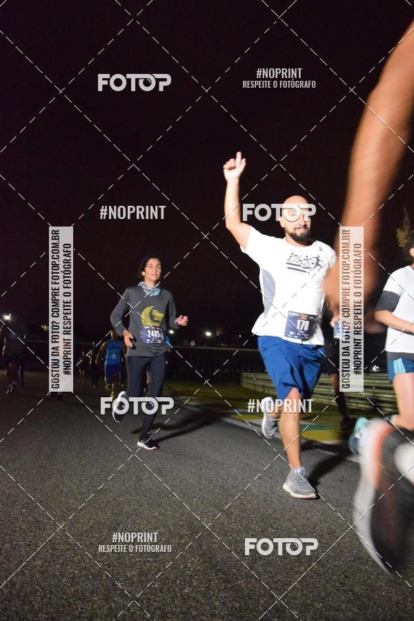 Buy your photos of the eventUp Night Run - So Paulo - 2019 on Fotop