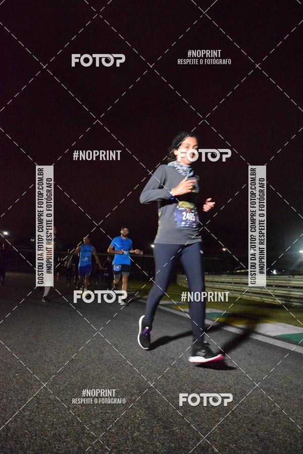 Buy your photos of the eventUp Night Run - So Paulo - 2019 on Fotop