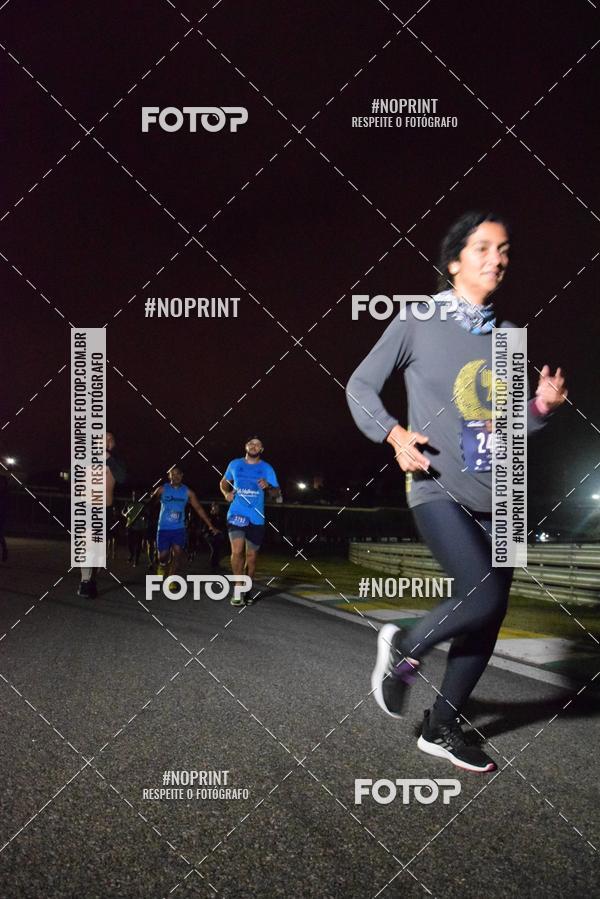 Buy your photos of the eventUp Night Run - So Paulo - 2019 on Fotop