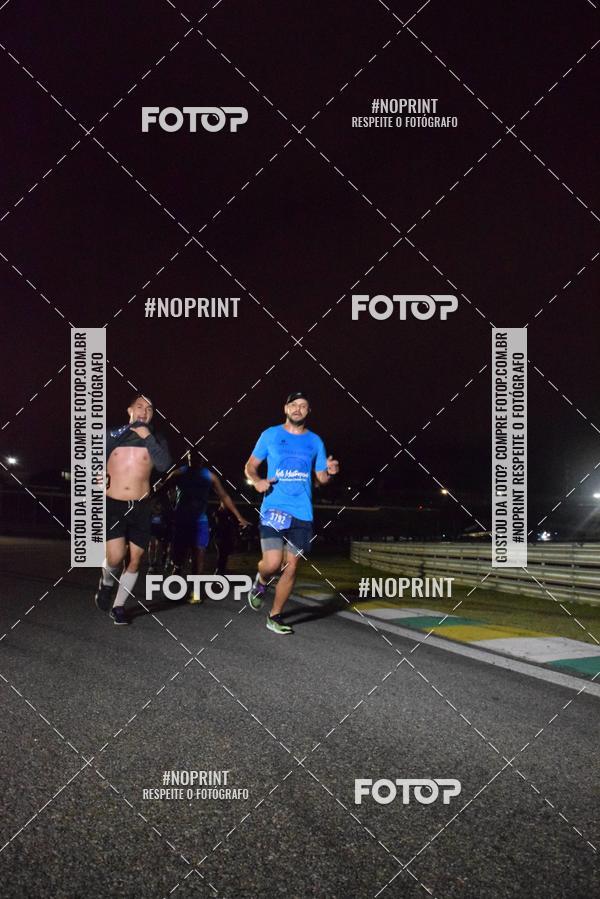 Buy your photos of the eventUp Night Run - So Paulo - 2019 on Fotop