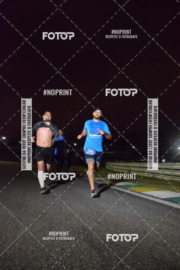 Buy your photos of the eventUp Night Run - So Paulo - 2019 on Fotop