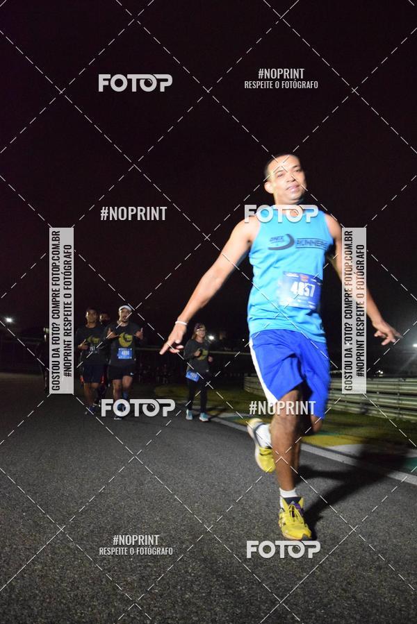 Buy your photos of the eventUp Night Run - So Paulo - 2019 on Fotop