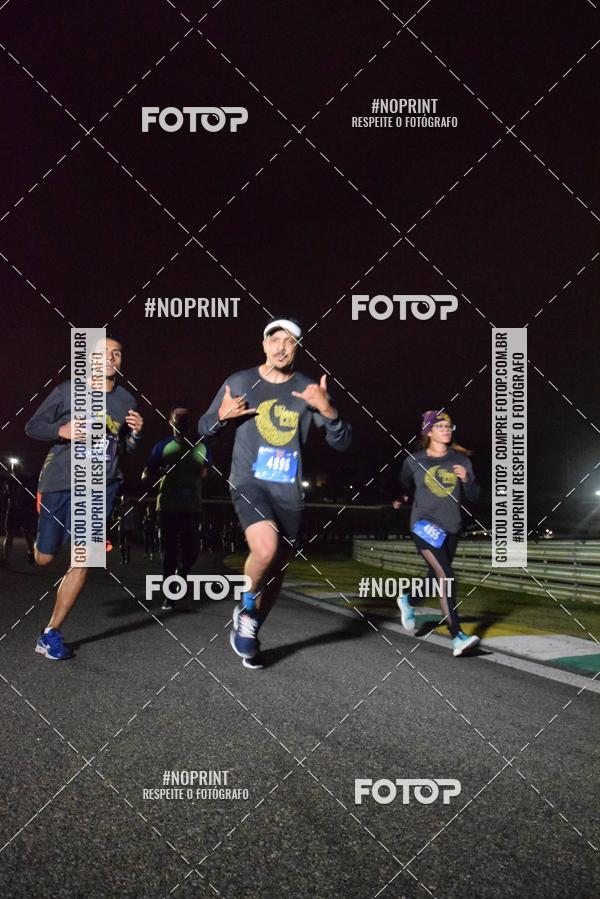 Buy your photos of the eventUp Night Run - So Paulo - 2019 on Fotop