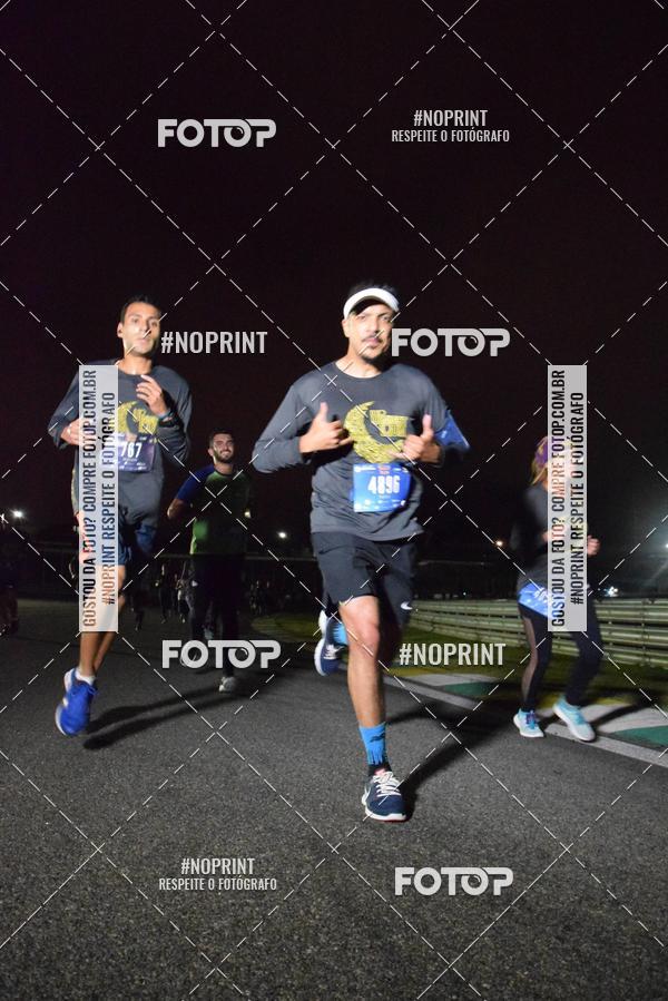 Buy your photos of the eventUp Night Run - So Paulo - 2019 on Fotop
