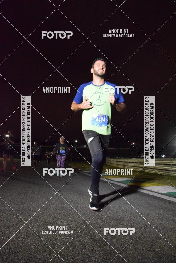 Buy your photos of the eventUp Night Run - So Paulo - 2019 on Fotop