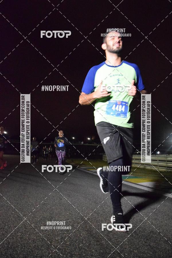 Buy your photos of the eventUp Night Run - So Paulo - 2019 on Fotop