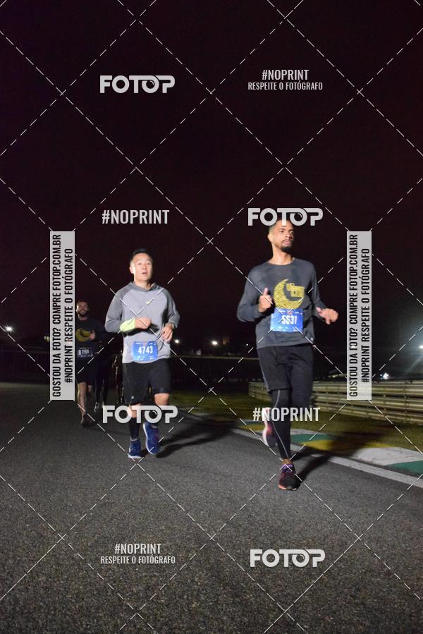 Buy your photos of the eventUp Night Run - So Paulo - 2019 on Fotop