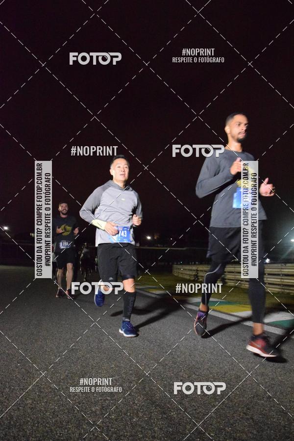 Buy your photos of the eventUp Night Run - So Paulo - 2019 on Fotop