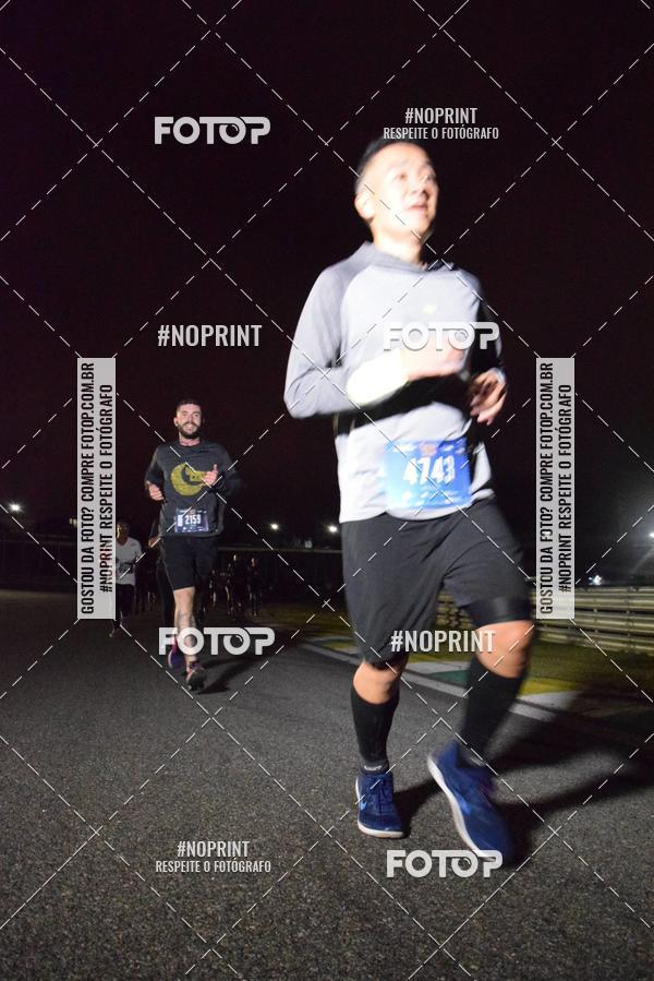 Buy your photos of the eventUp Night Run - So Paulo - 2019 on Fotop