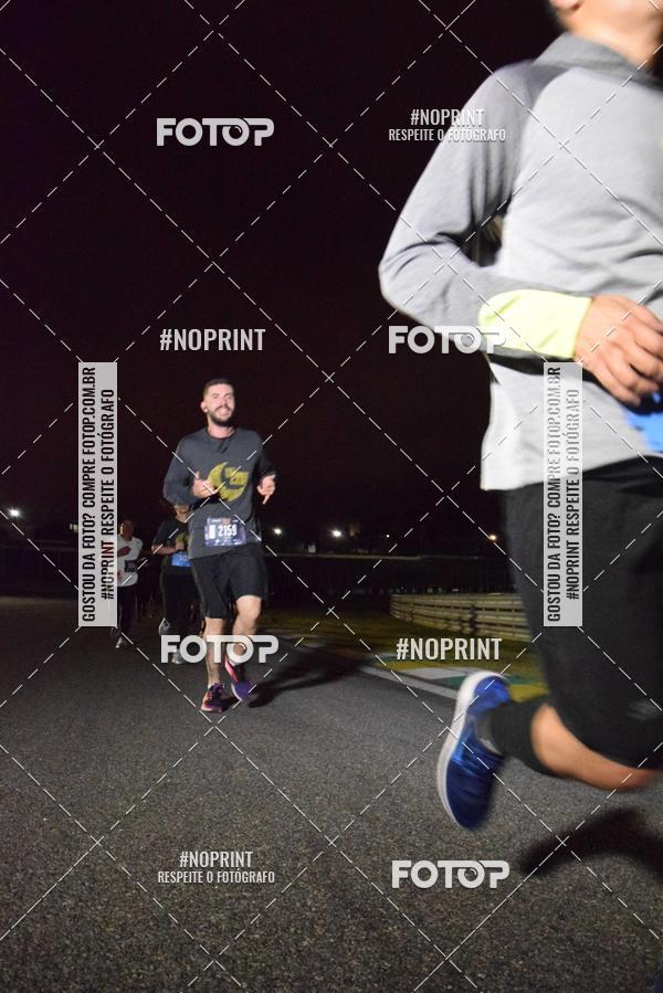 Buy your photos of the eventUp Night Run - So Paulo - 2019 on Fotop