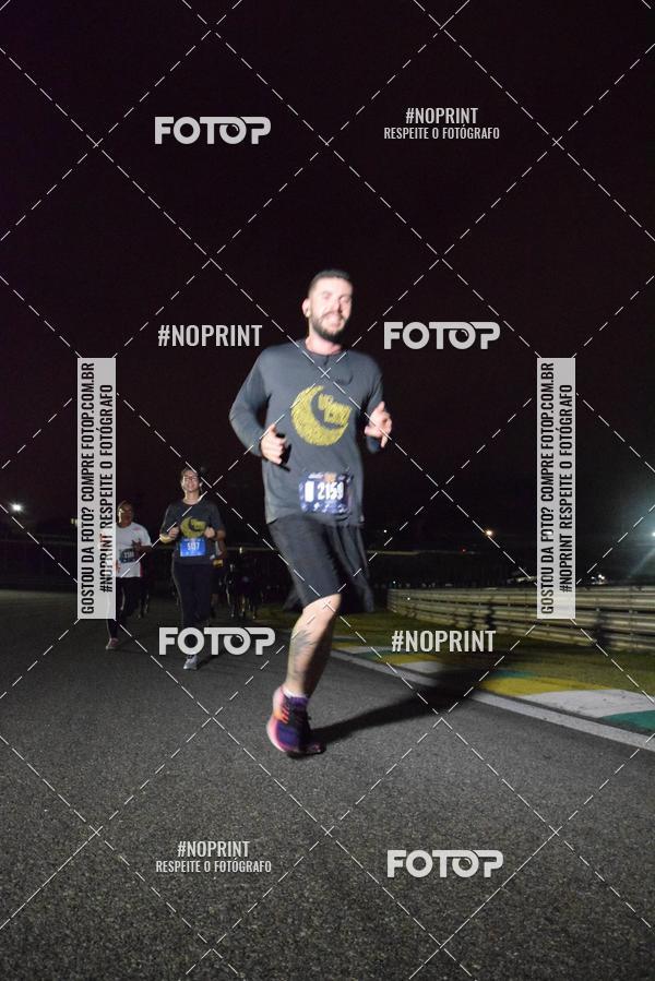 Buy your photos of the eventUp Night Run - So Paulo - 2019 on Fotop