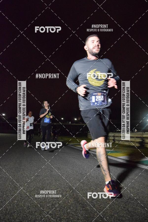 Buy your photos of the eventUp Night Run - So Paulo - 2019 on Fotop