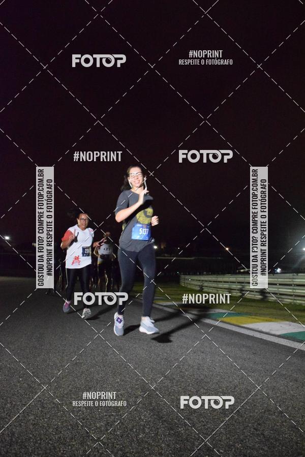 Buy your photos of the eventUp Night Run - So Paulo - 2019 on Fotop
