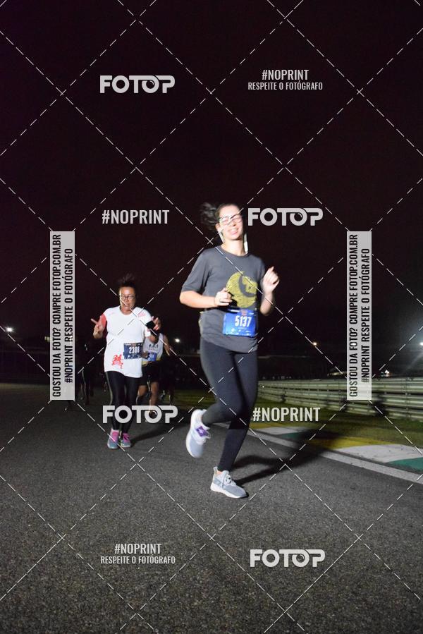 Buy your photos of the eventUp Night Run - So Paulo - 2019 on Fotop