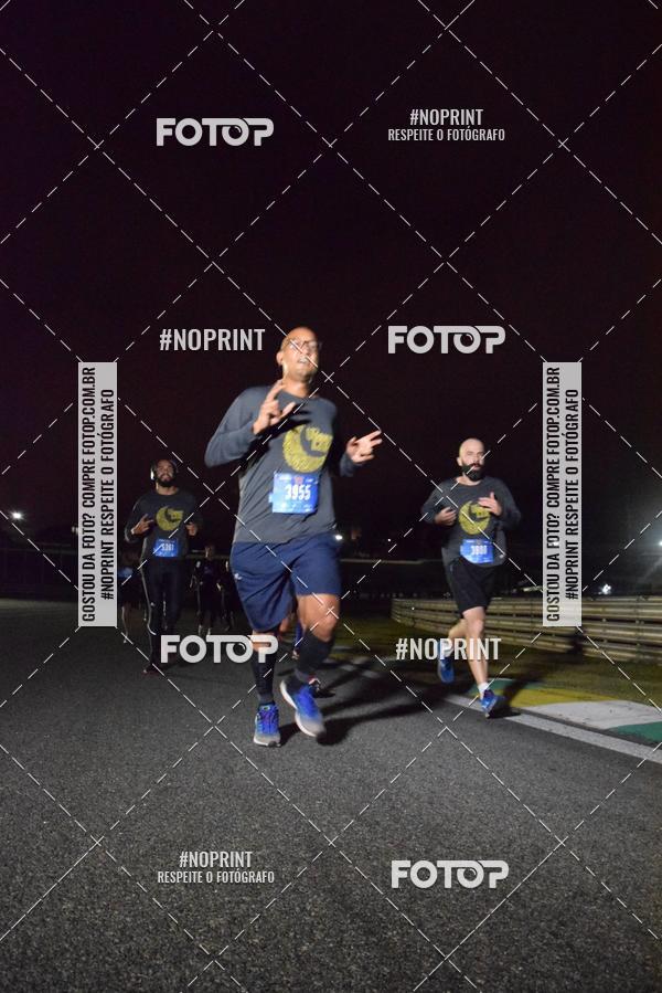 Buy your photos of the eventUp Night Run - So Paulo - 2019 on Fotop