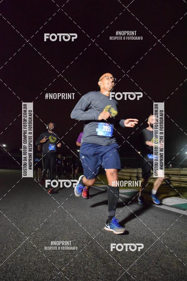 Buy your photos of the eventUp Night Run - So Paulo - 2019 on Fotop