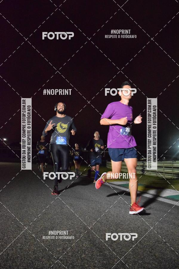 Buy your photos of the eventUp Night Run - So Paulo - 2019 on Fotop