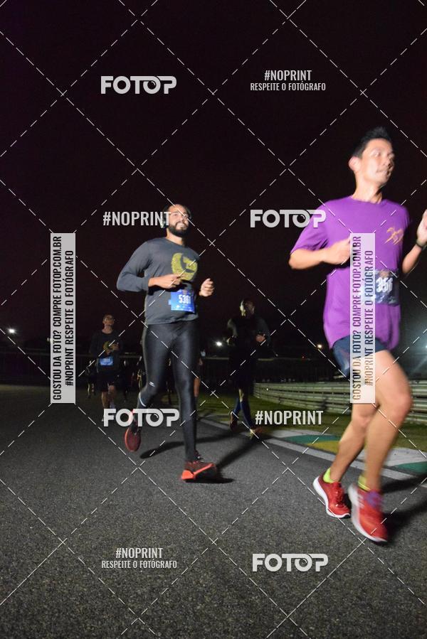 Buy your photos of the eventUp Night Run - So Paulo - 2019 on Fotop