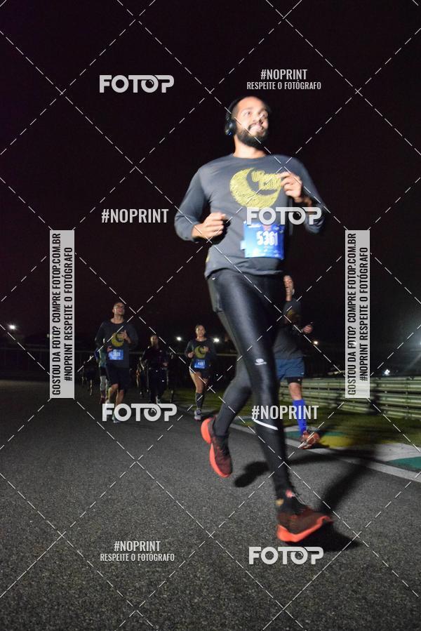 Buy your photos of the eventUp Night Run - So Paulo - 2019 on Fotop