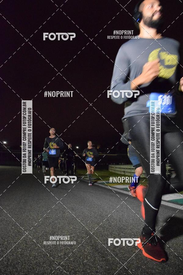 Buy your photos of the eventUp Night Run - So Paulo - 2019 on Fotop
