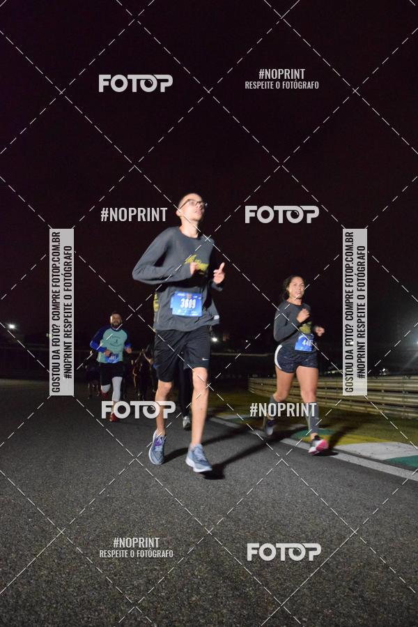 Buy your photos of the eventUp Night Run - So Paulo - 2019 on Fotop
