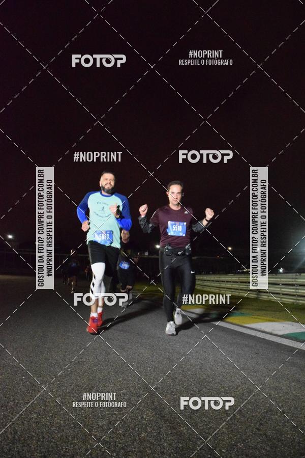 Buy your photos of the eventUp Night Run - So Paulo - 2019 on Fotop