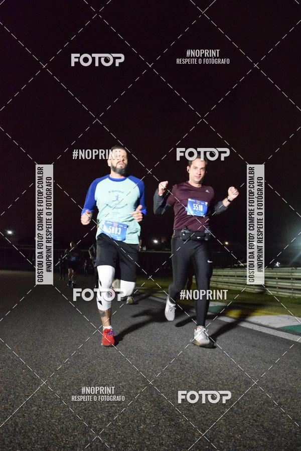 Buy your photos of the eventUp Night Run - So Paulo - 2019 on Fotop