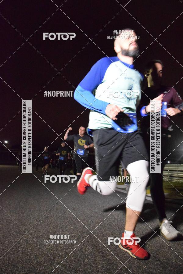 Buy your photos of the eventUp Night Run - So Paulo - 2019 on Fotop