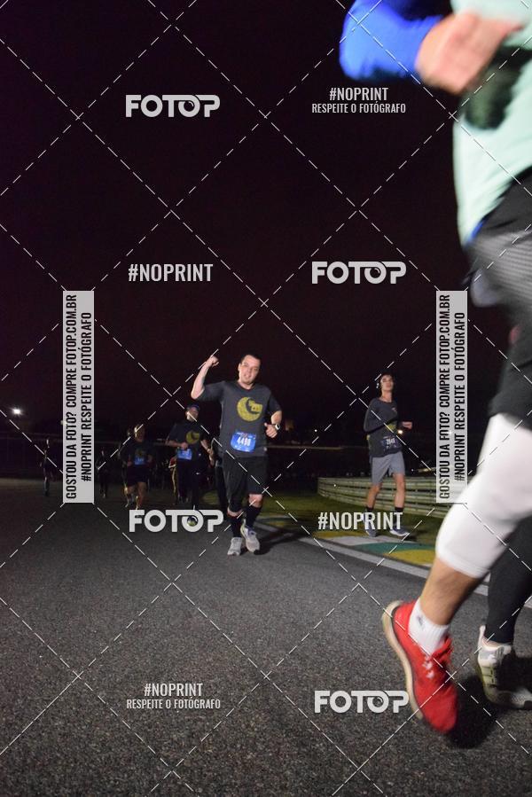 Buy your photos of the eventUp Night Run - So Paulo - 2019 on Fotop