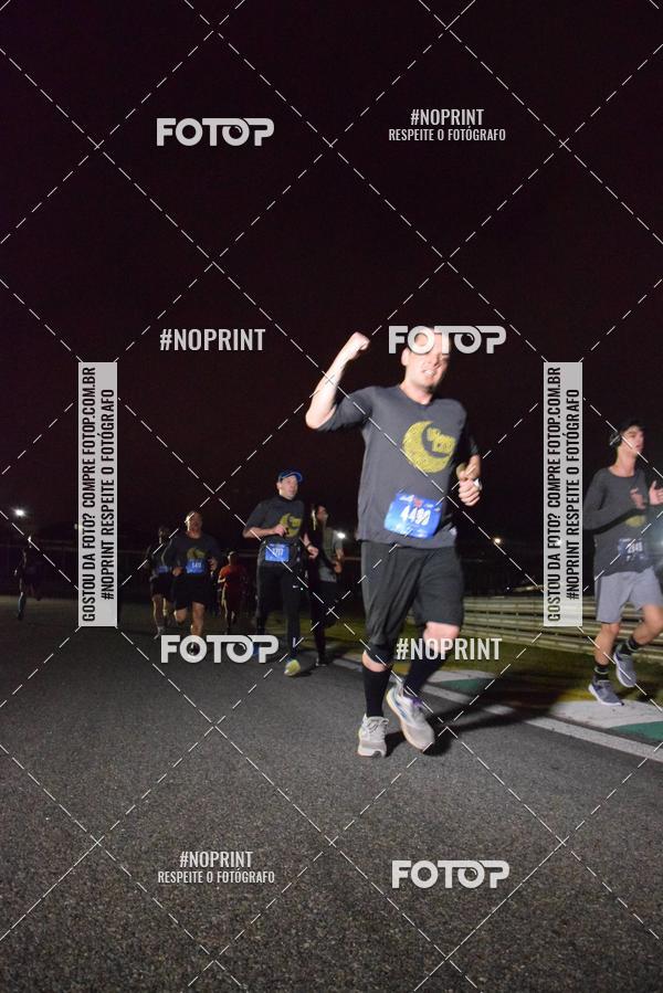 Buy your photos of the eventUp Night Run - So Paulo - 2019 on Fotop